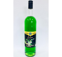 «Мохито»,       1,0 л